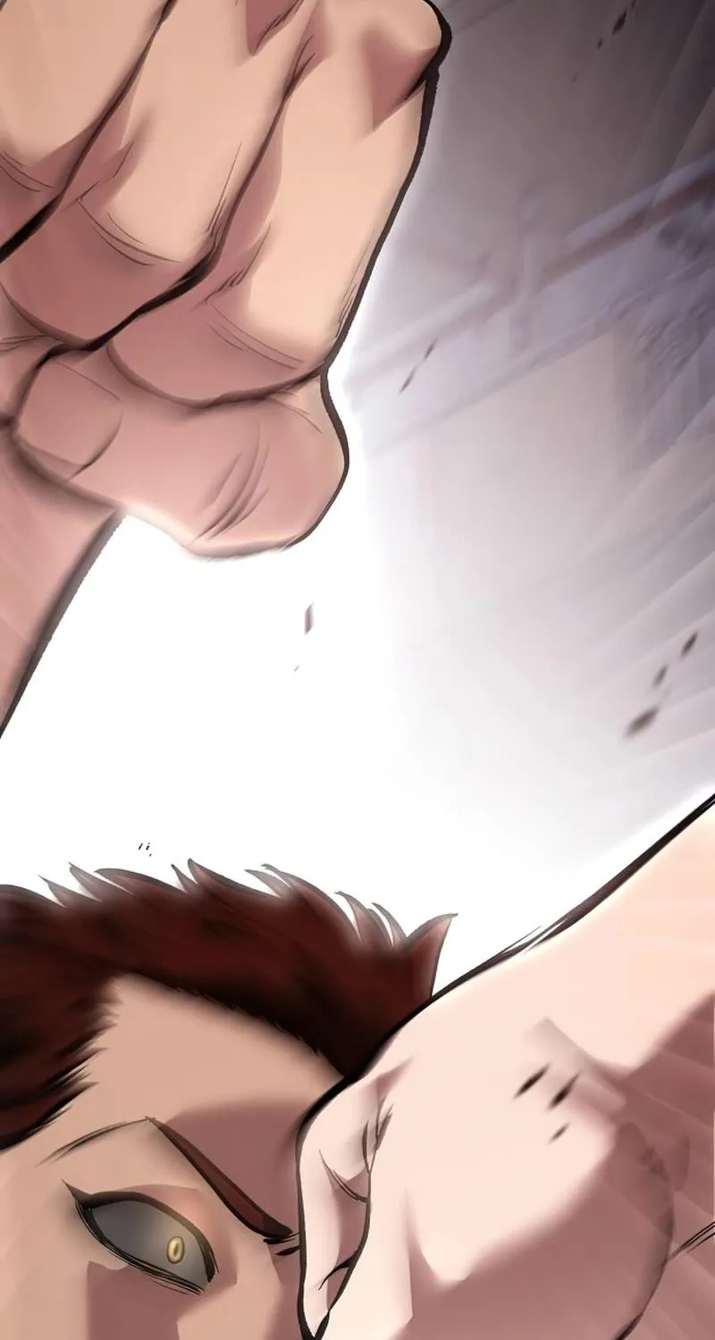 Read The Bully In-Charge chapter 62 image 75 on Lezhin
