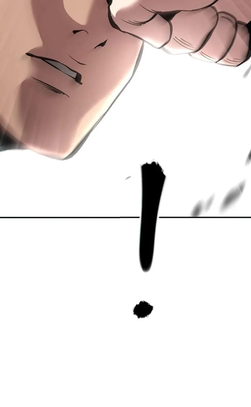 Read The Bully In-Charge chapter 62 image 76 on Lezhin