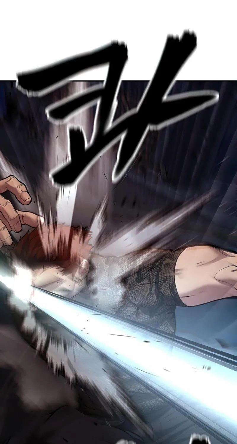 Read The Bully In-Charge chapter 62 image 77 on Lezhin