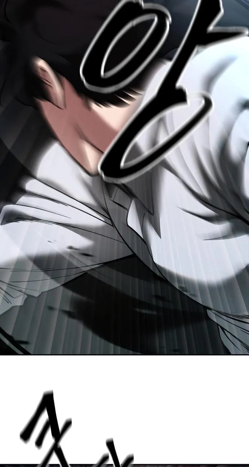 Read The Bully In-Charge chapter 62 image 78 on Lezhin