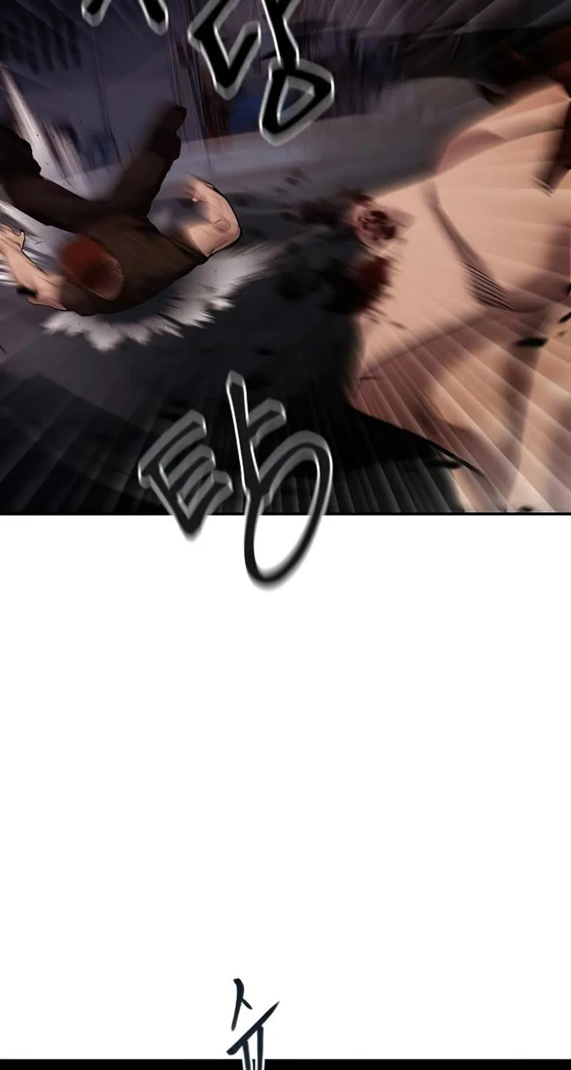 Read The Bully In-Charge chapter 62 image 79 on Lezhin