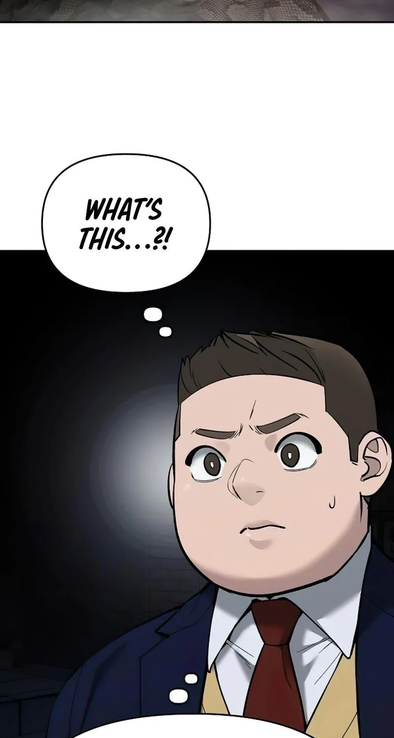 Read The Bully In-Charge chapter 62 image 81 on Lezhin