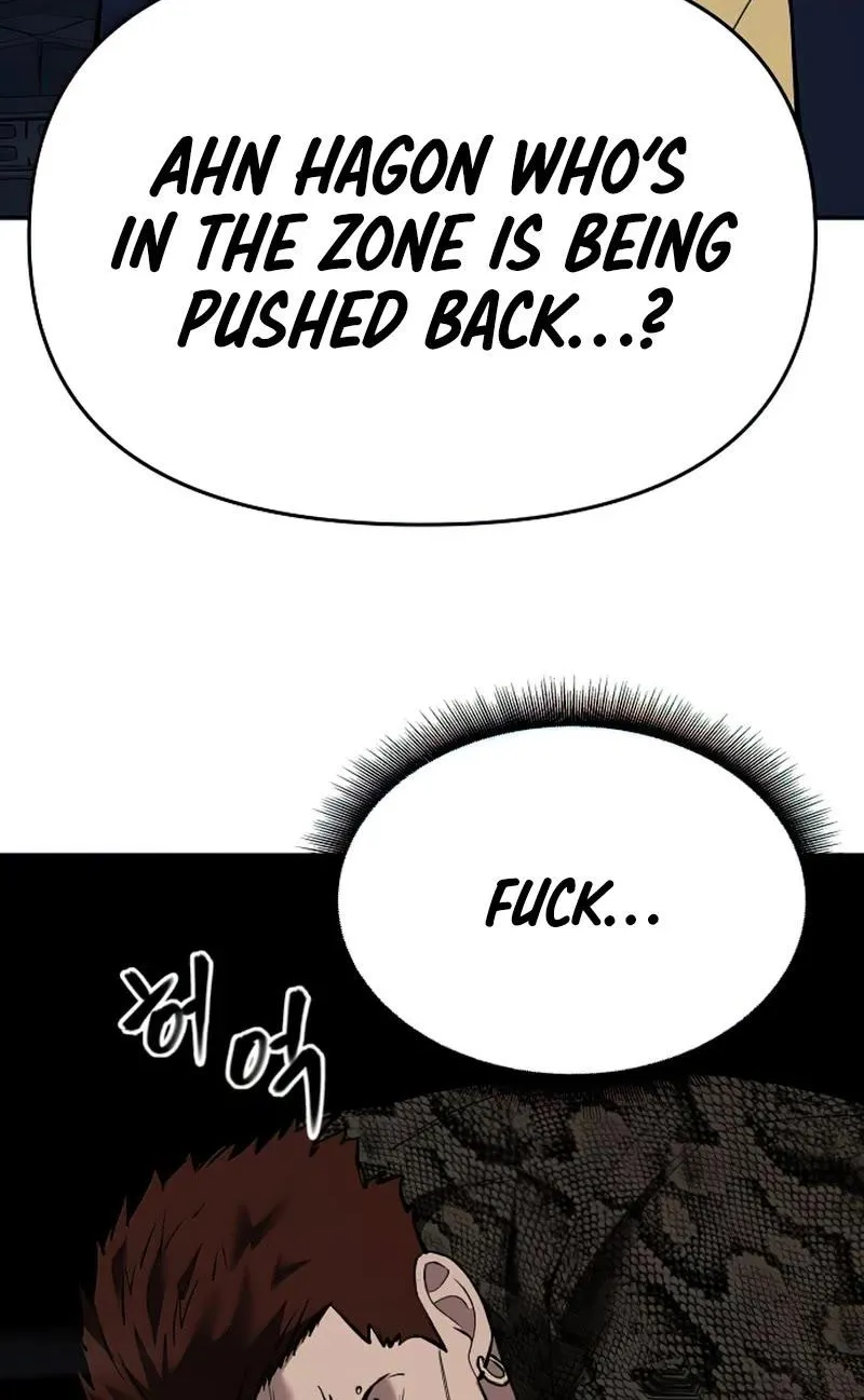 Read The Bully In-Charge chapter 62 image 82 on Lezhin