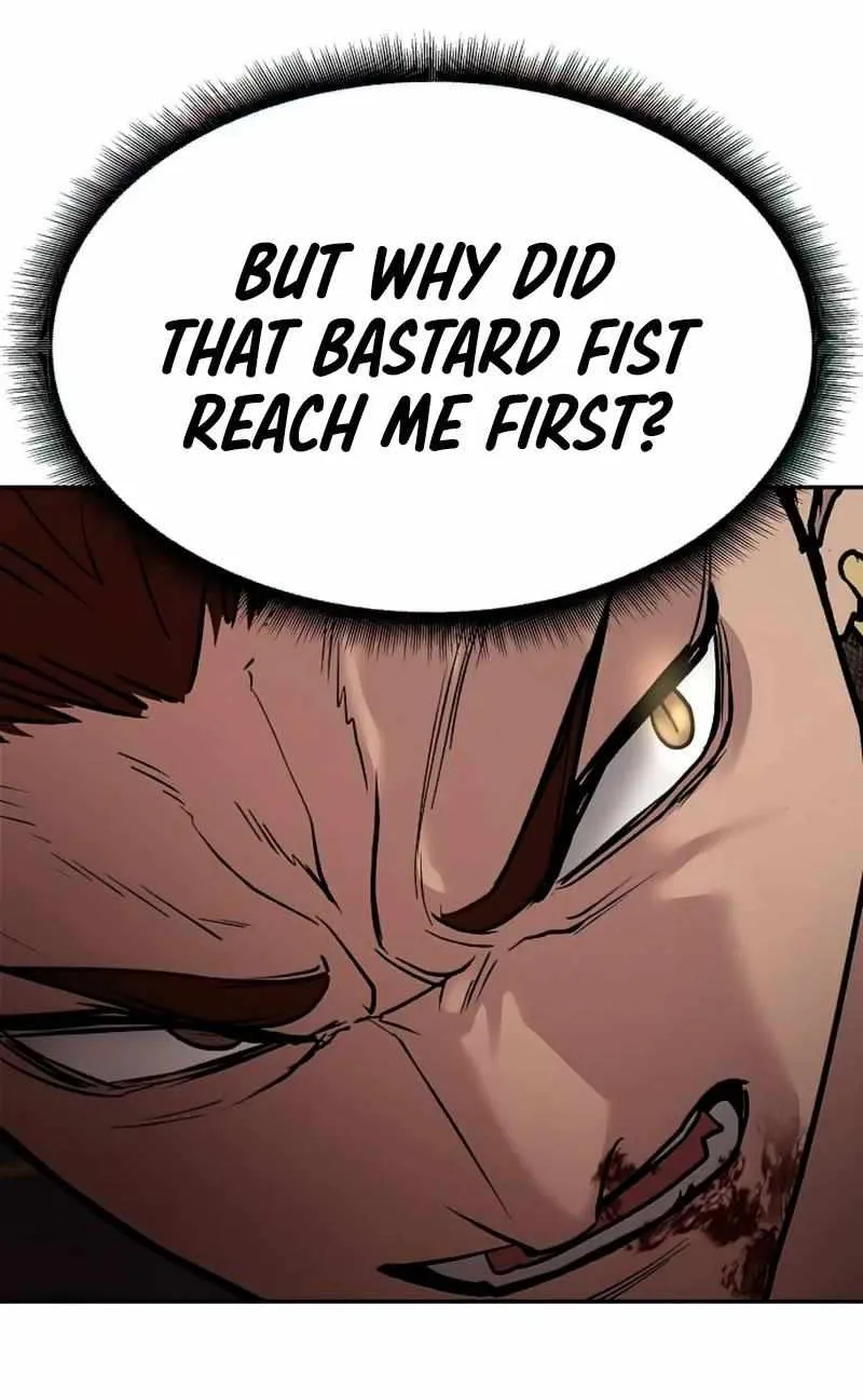 Read The Bully In-Charge chapter 62 image 84 on Lezhin