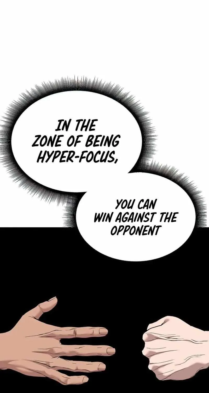 Read The Bully In-Charge chapter 62 image 85 on Lezhin