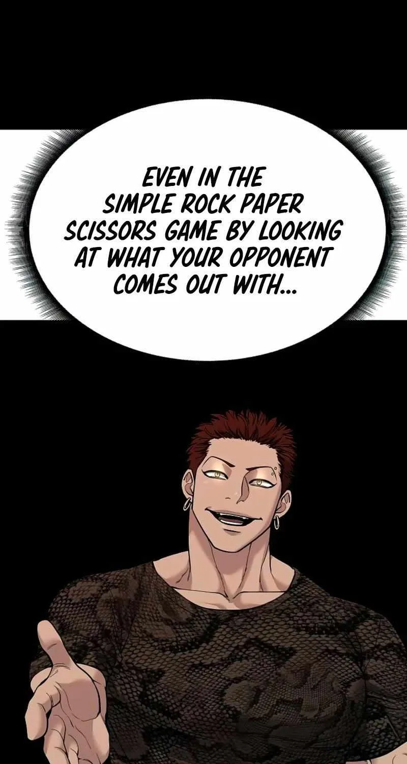 Read The Bully In-Charge chapter 62 image 86 on Lezhin