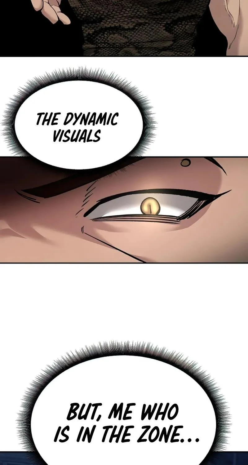 Read The Bully In-Charge chapter 62 image 87 on Lezhin
