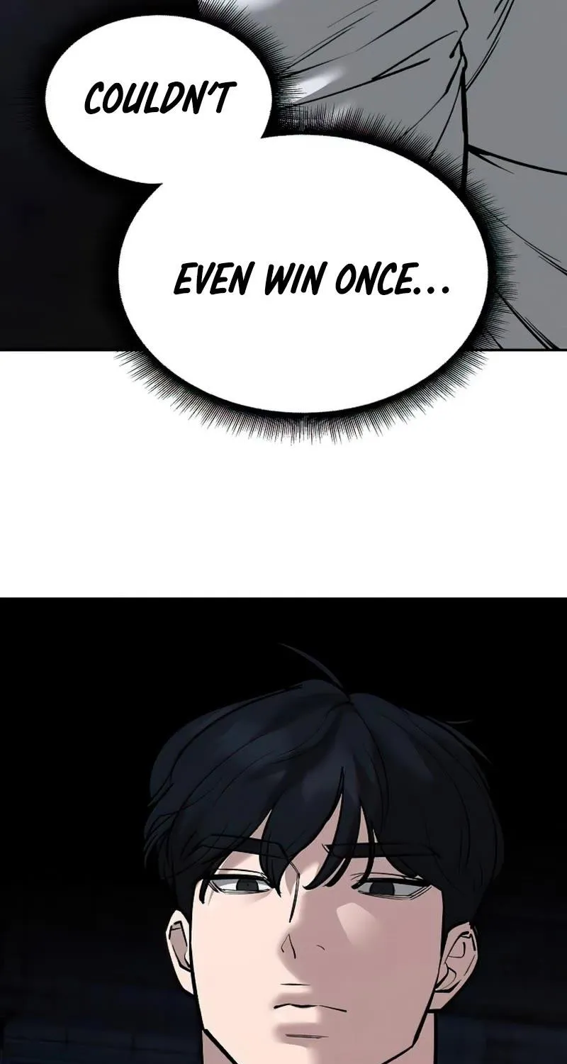 Read The Bully In-Charge chapter 62 image 89 on Lezhin