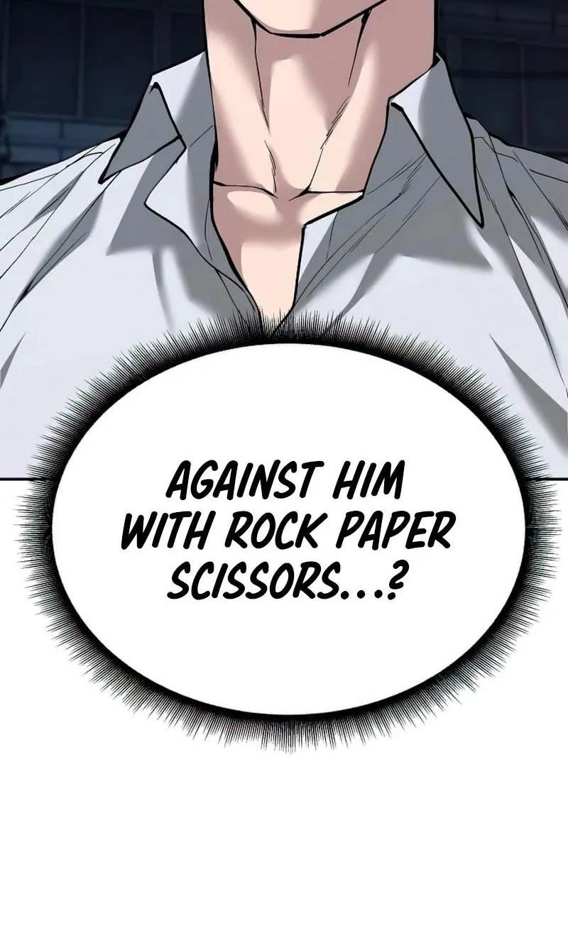 Read The Bully In-Charge chapter 62 image 90 on Lezhin