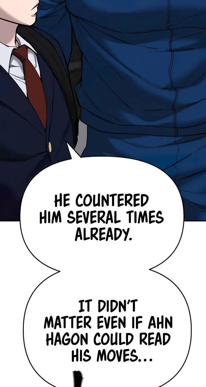 Read The Bully In-Charge chapter 62 image 92 on Lezhin