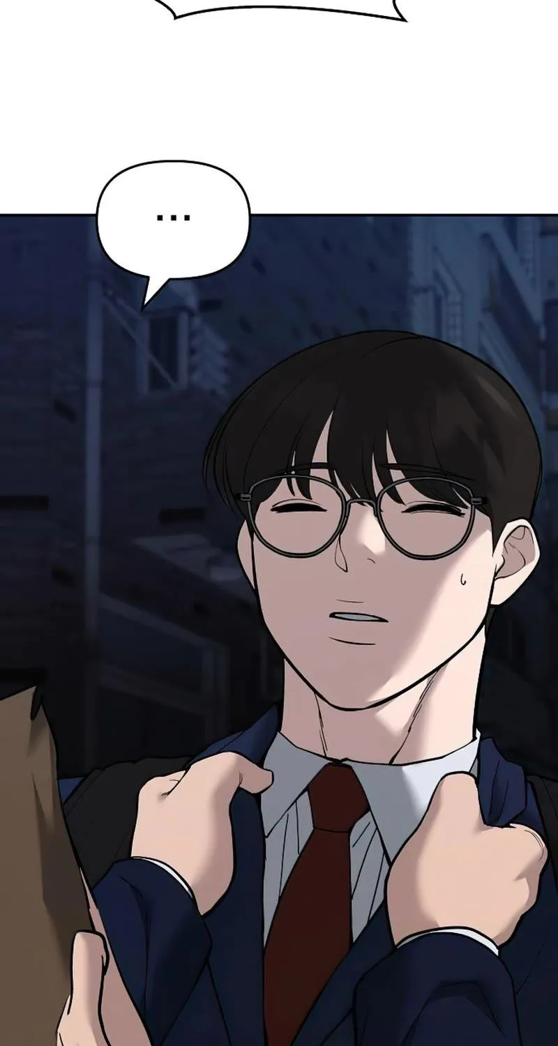 Read The Bully In-Charge chapter 62 image 95 on Lezhin