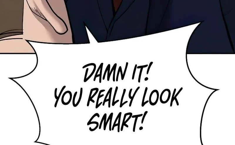 Read The Bully In-Charge chapter 62 image 96 on Lezhin