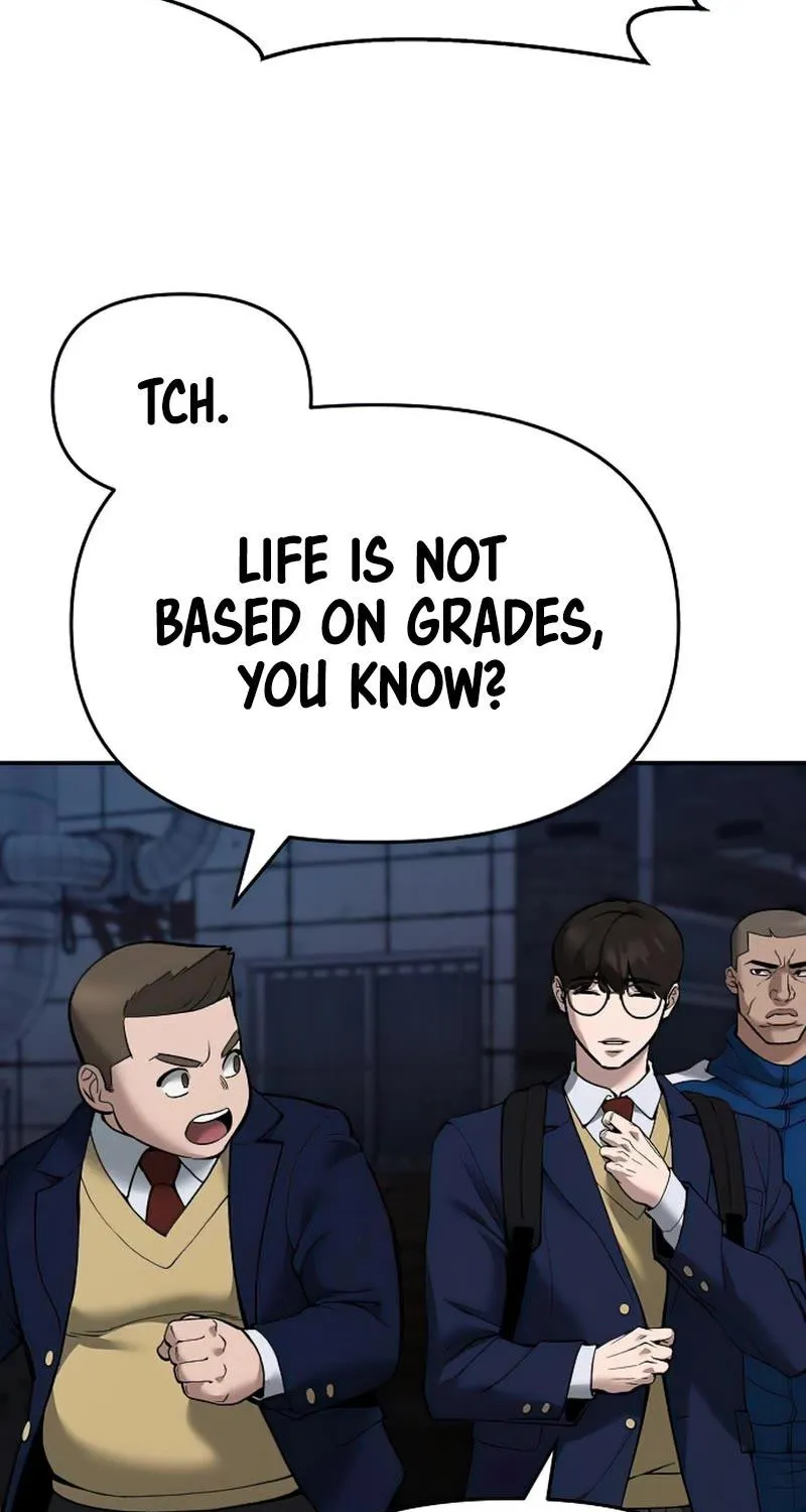 Read The Bully In-Charge chapter 62 image 97 on Lezhin