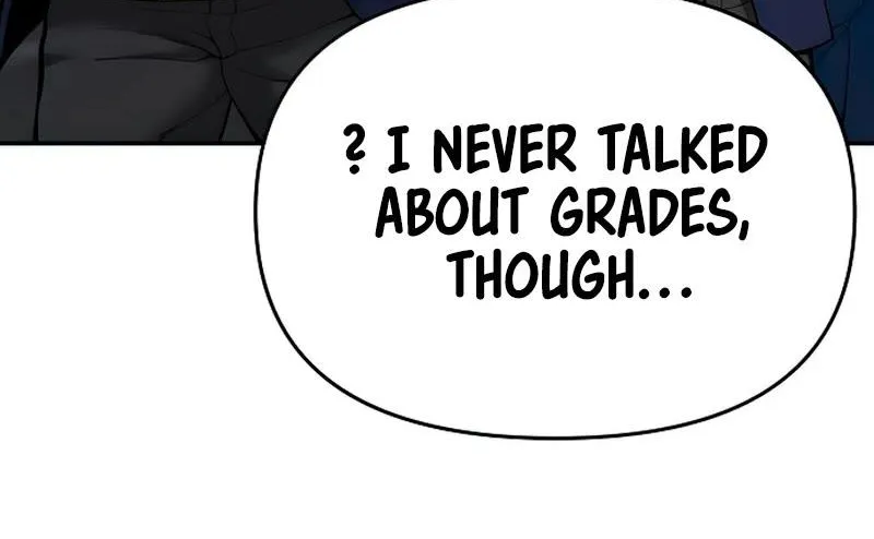 Read The Bully In-Charge chapter 62 image 98 on Lezhin
