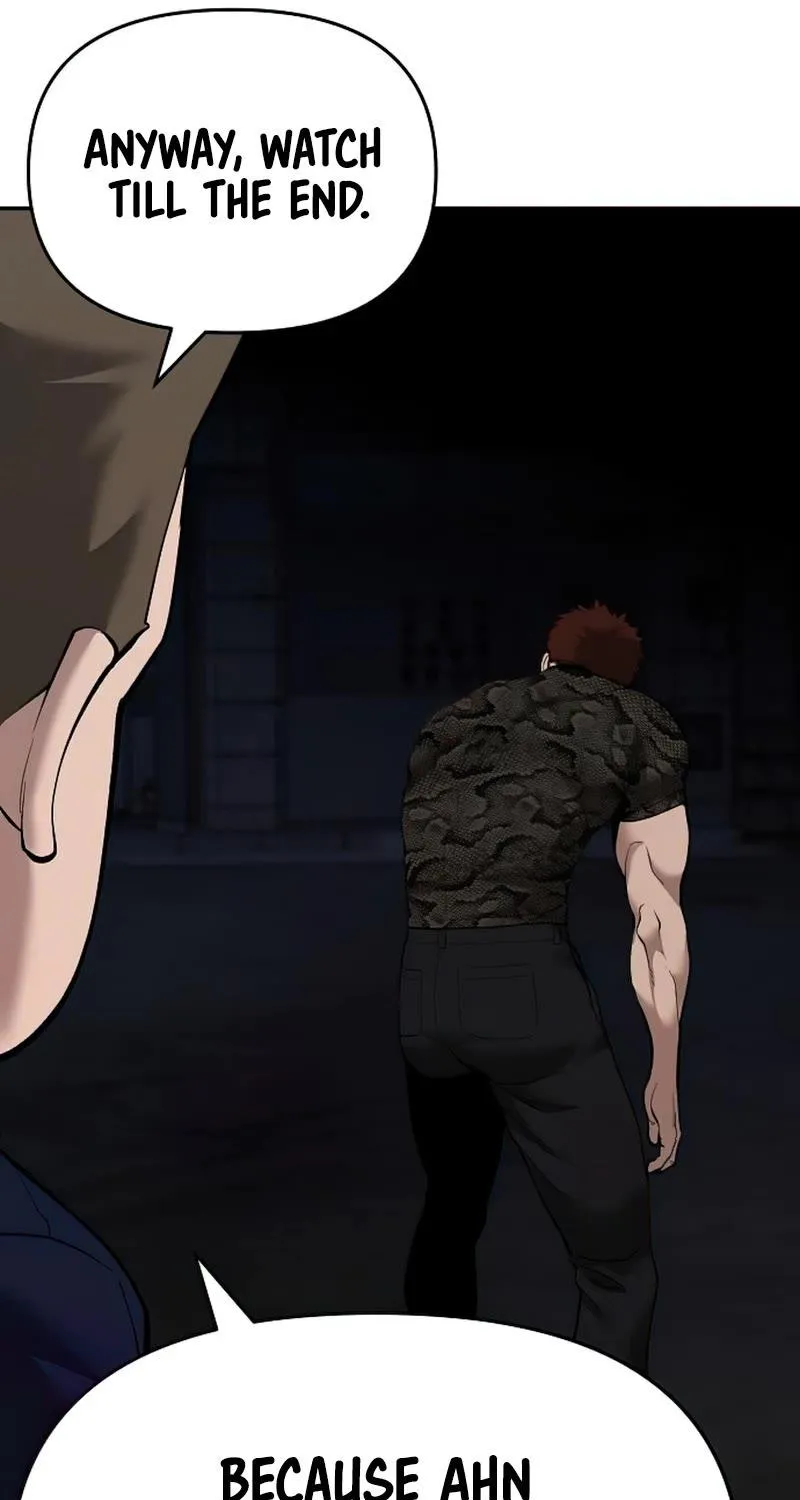 Read The Bully In-Charge chapter 62 image 99 on Lezhin