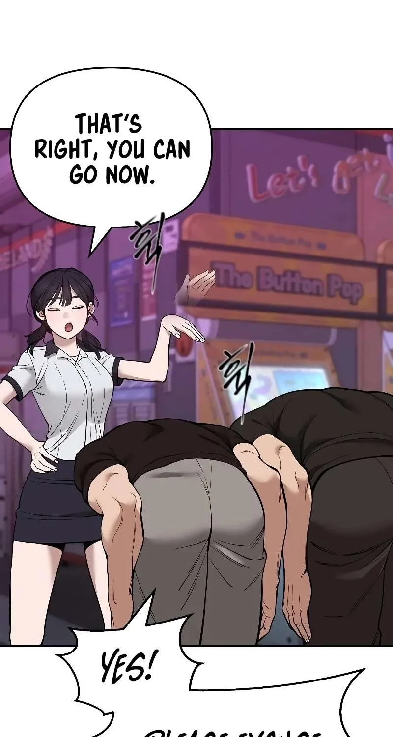 Read The Bully In-Charge chapter 63 image 10 on Lezhin