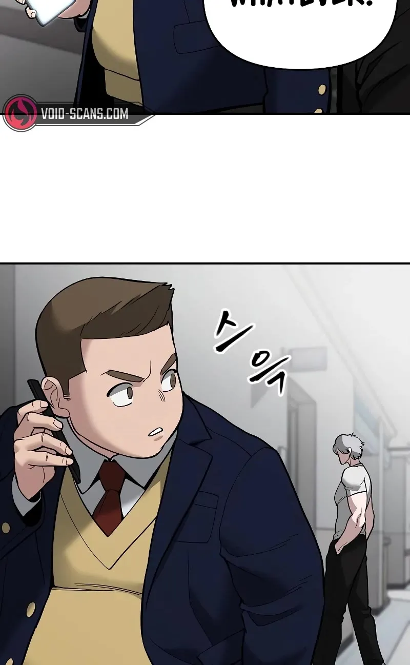 Read The Bully In-Charge chapter 63 image 100 on Lezhin