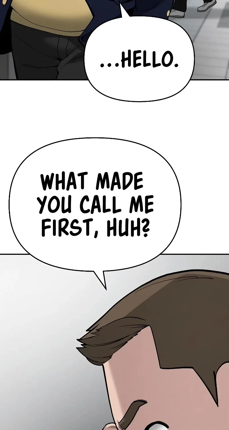 Read The Bully In-Charge chapter 63 image 101 on Lezhin