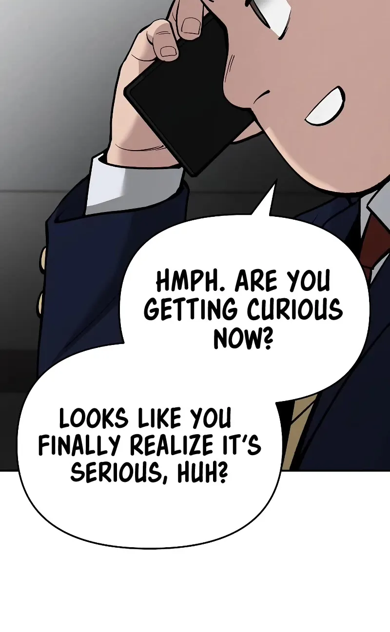 Read The Bully In-Charge chapter 63 image 102 on Lezhin