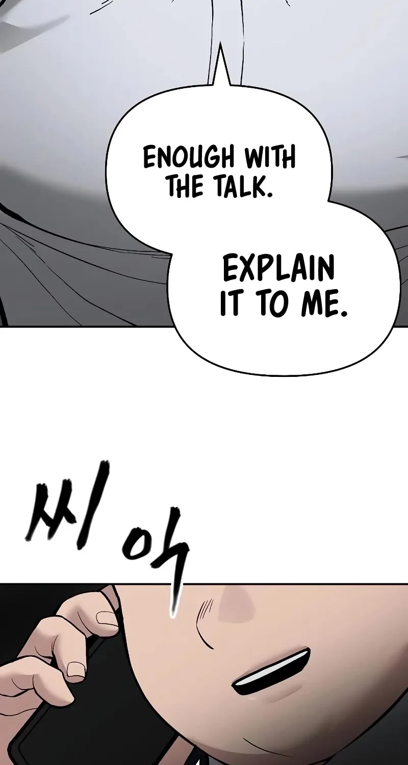 Read The Bully In-Charge chapter 63 image 104 on Lezhin