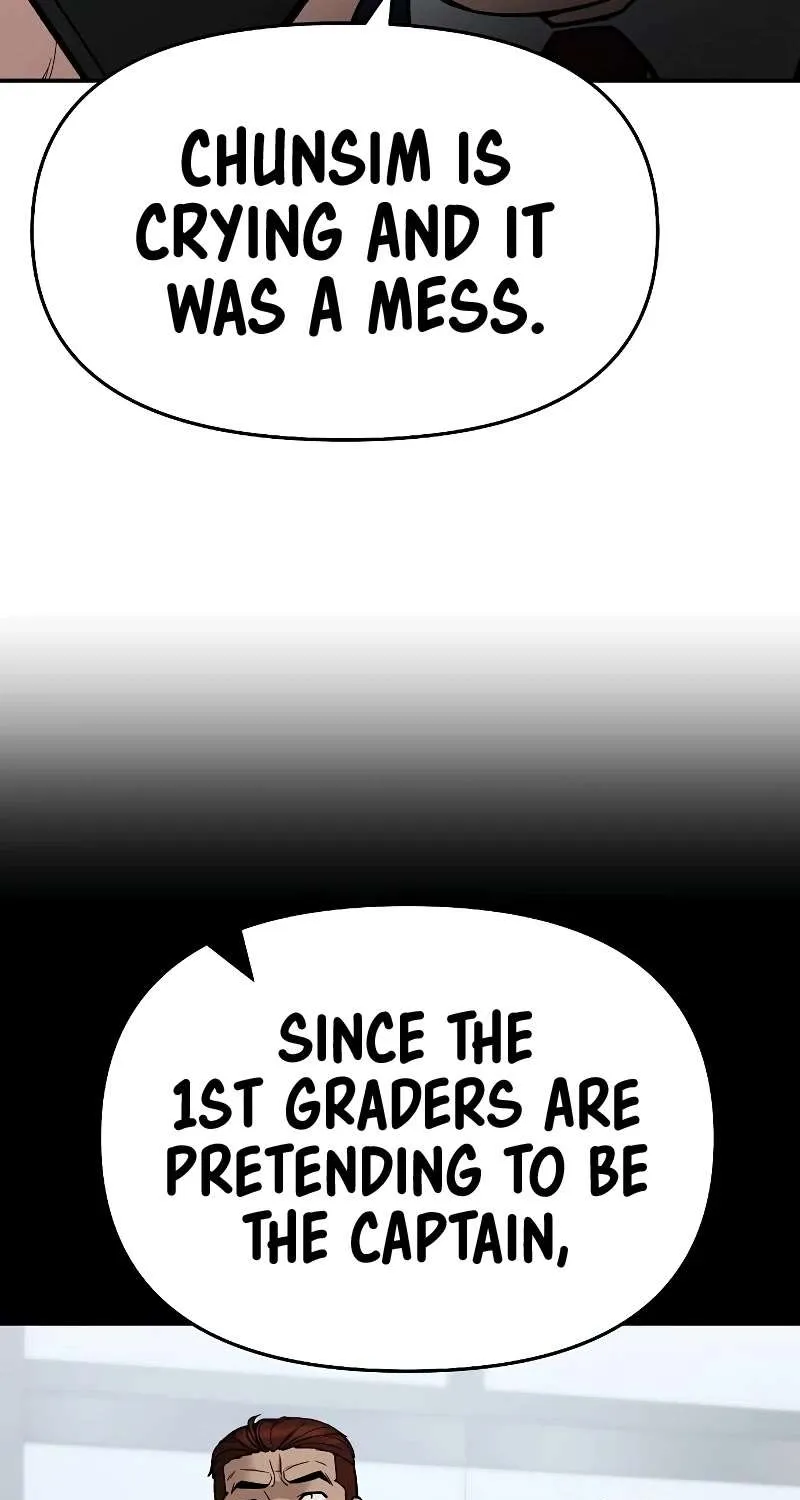 Read The Bully In-Charge chapter 63 image 105 on Lezhin