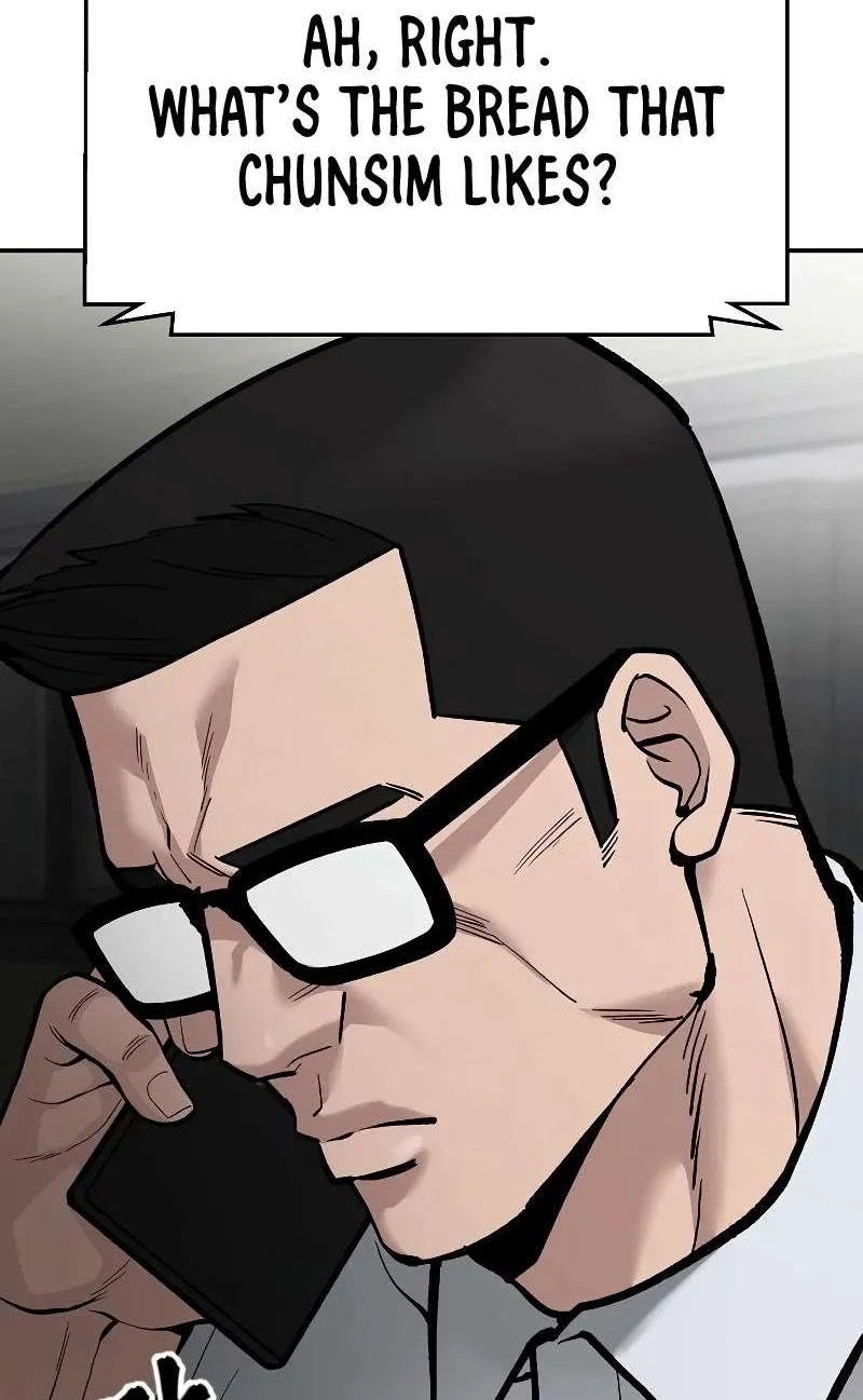 Read The Bully In-Charge chapter 63 image 108 on Lezhin