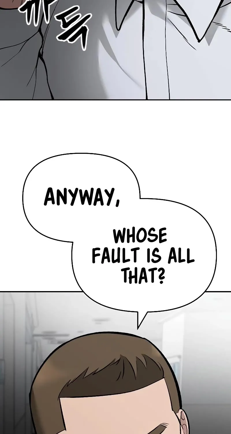 Read The Bully In-Charge chapter 63 image 109 on Lezhin