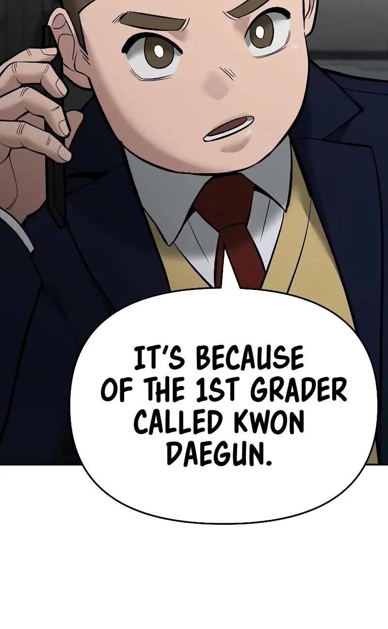 Read The Bully In-Charge chapter 63 image 110 on Lezhin