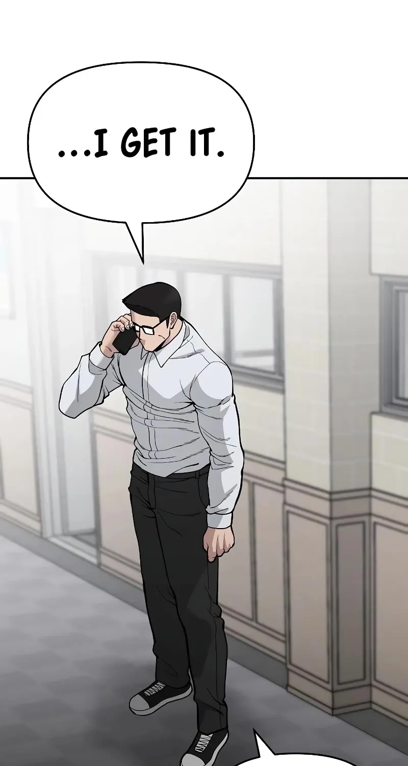 Read The Bully In-Charge chapter 63 image 111 on Lezhin