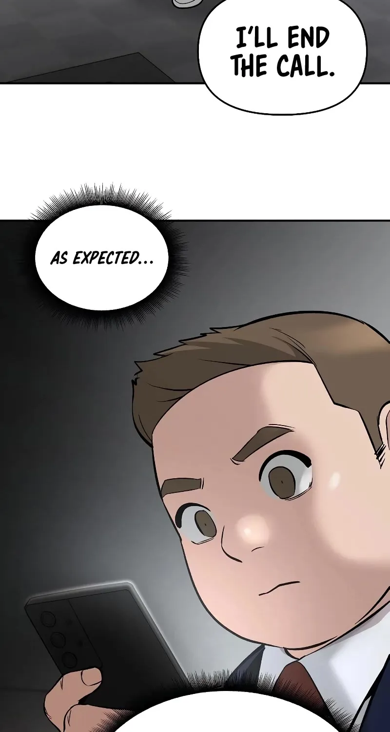 Read The Bully In-Charge chapter 63 image 112 on Lezhin