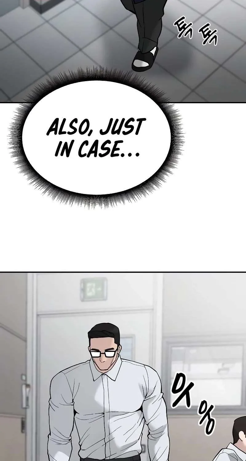 Read The Bully In-Charge chapter 63 image 114 on Lezhin