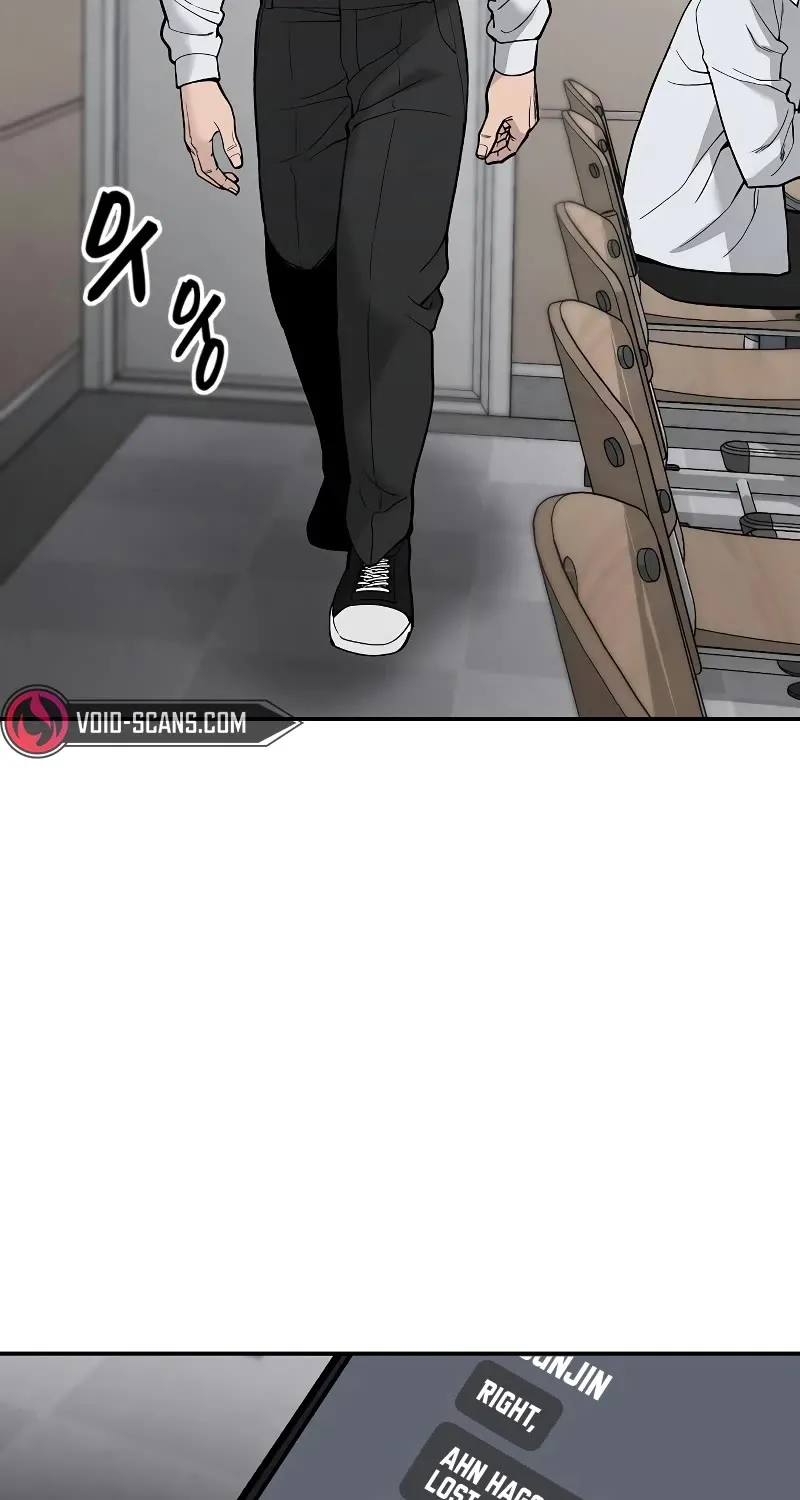 Read The Bully In-Charge chapter 63 image 115 on Lezhin