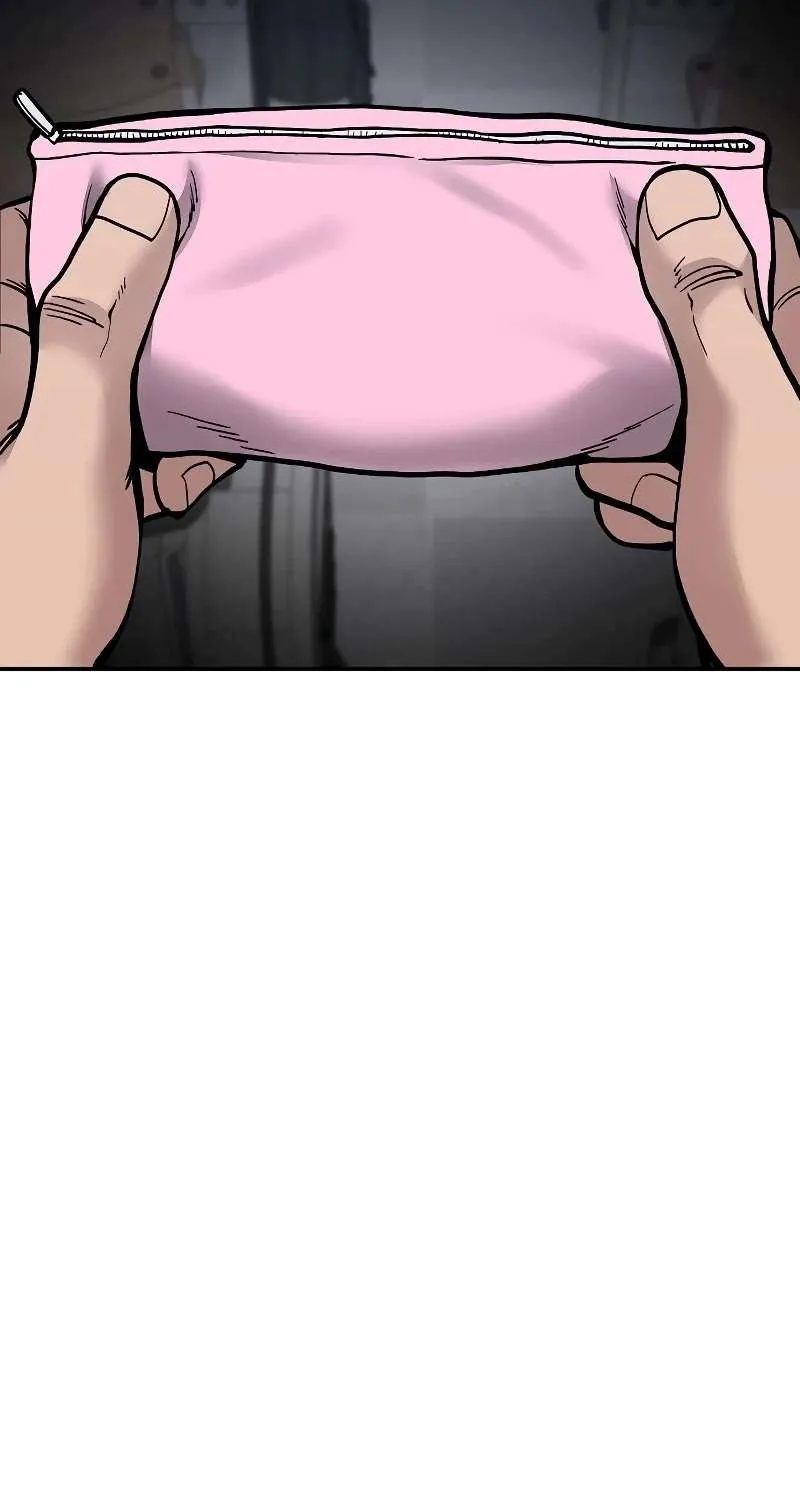 Read The Bully In-Charge chapter 63 image 119 on Lezhin