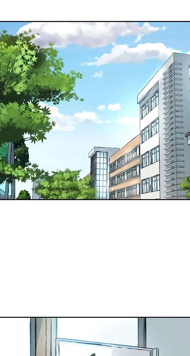 Read The Bully In-Charge chapter 63 image 120 on Lezhin