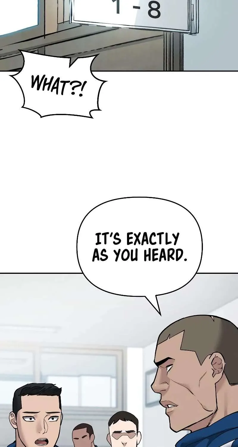 Read The Bully In-Charge chapter 63 image 121 on Lezhin