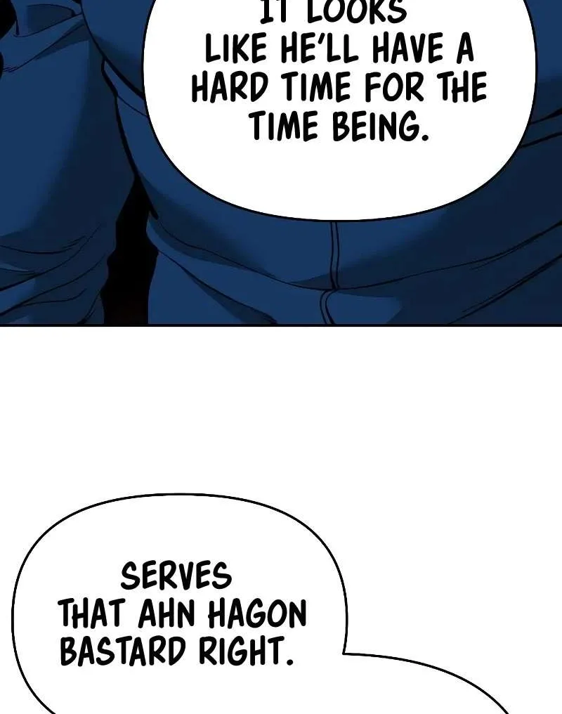 Read The Bully In-Charge chapter 63 image 124 on Lezhin