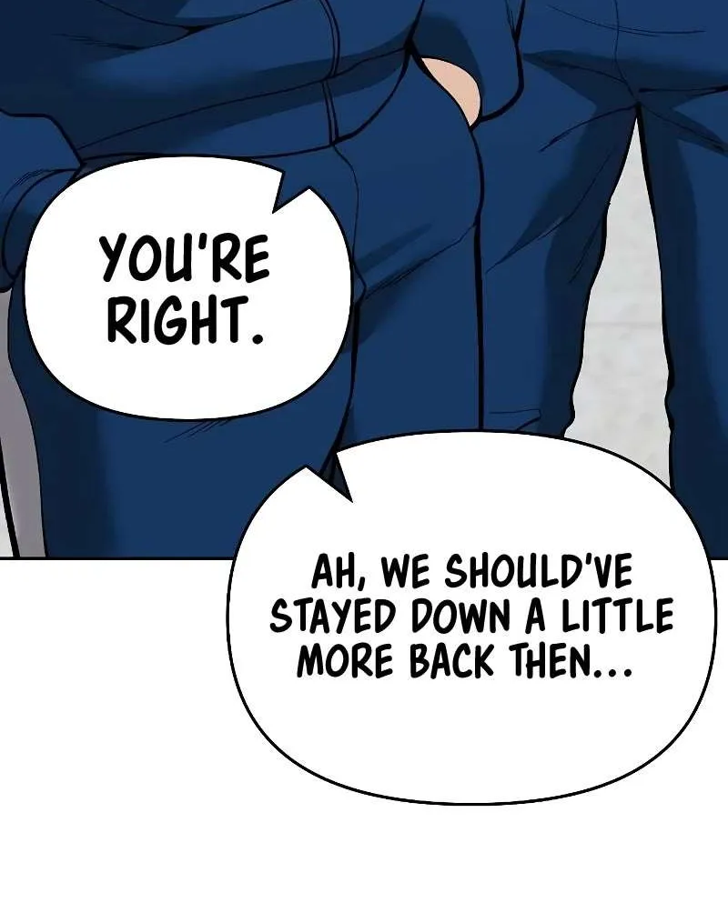Read The Bully In-Charge chapter 63 image 126 on Lezhin