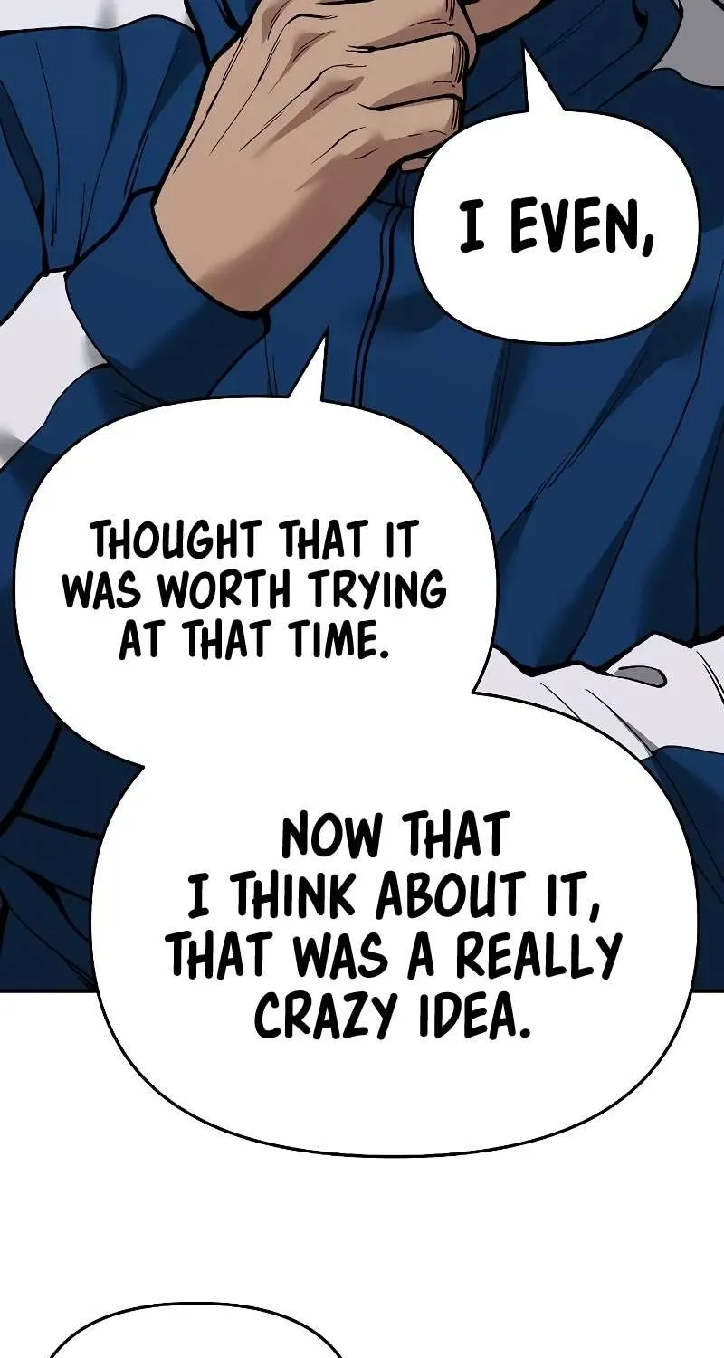 Read The Bully In-Charge chapter 63 image 129 on Lezhin