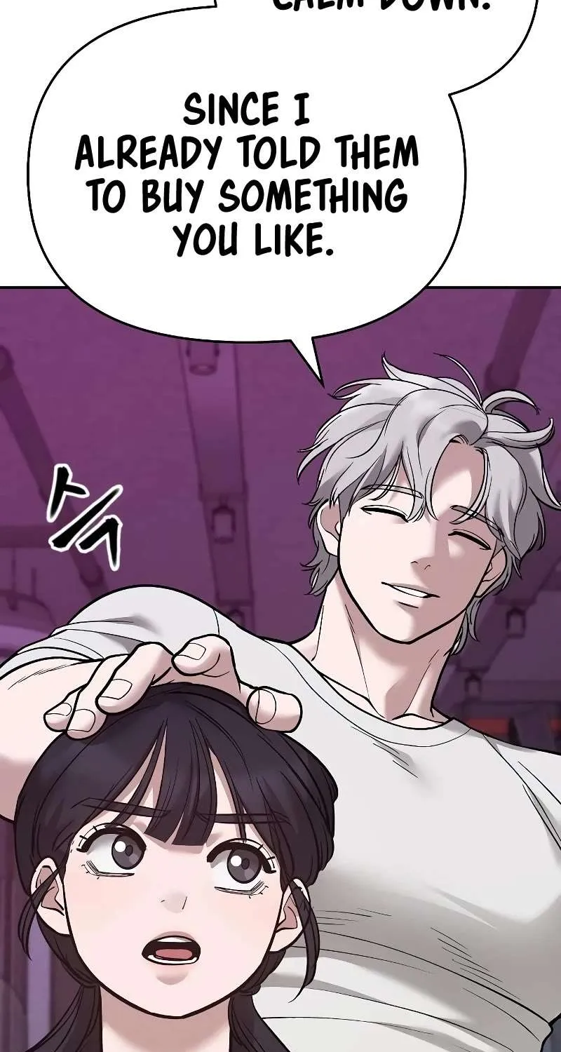 Read The Bully In-Charge chapter 63 image 13 on Lezhin