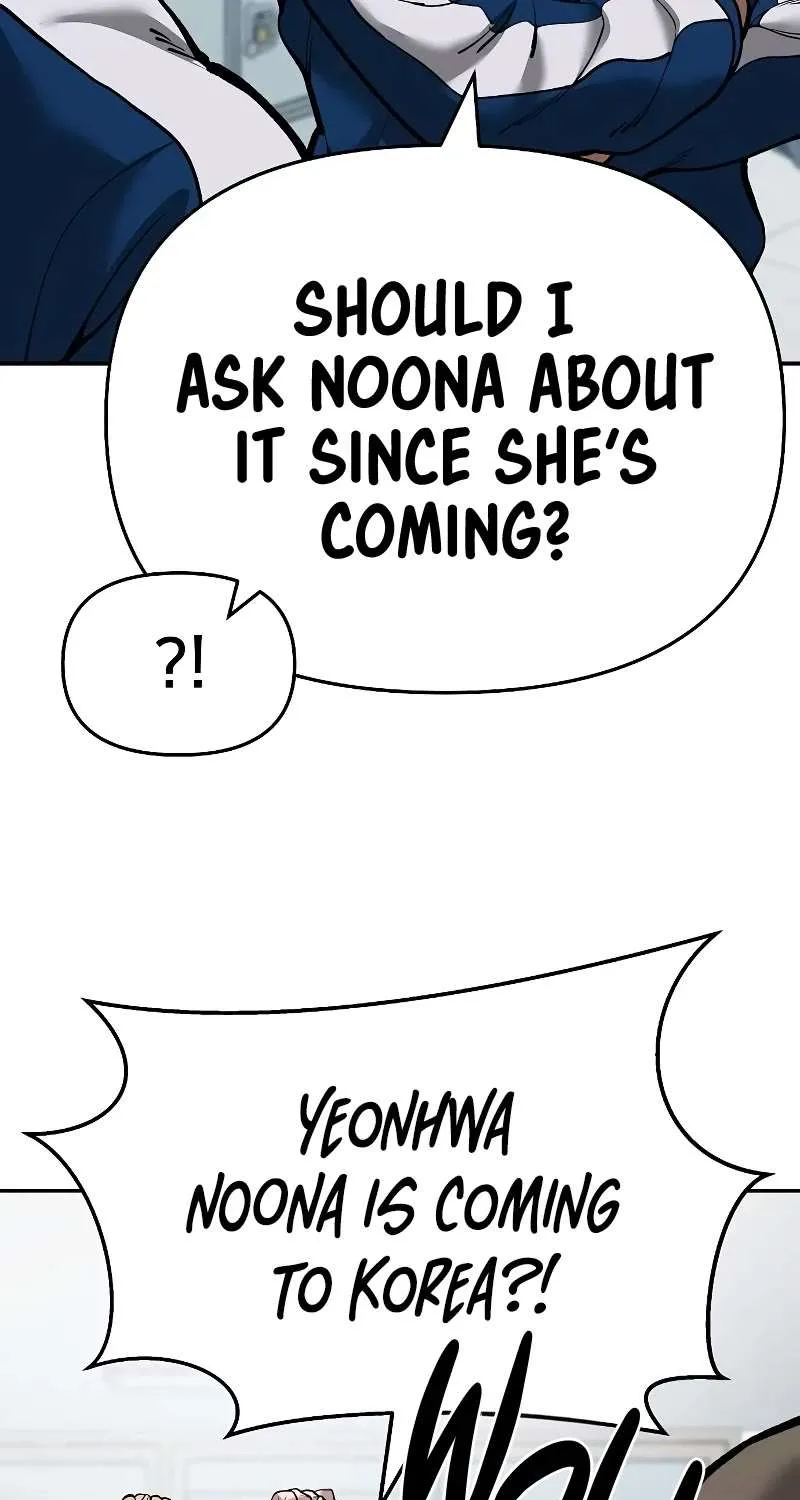 Read The Bully In-Charge chapter 63 image 131 on Lezhin