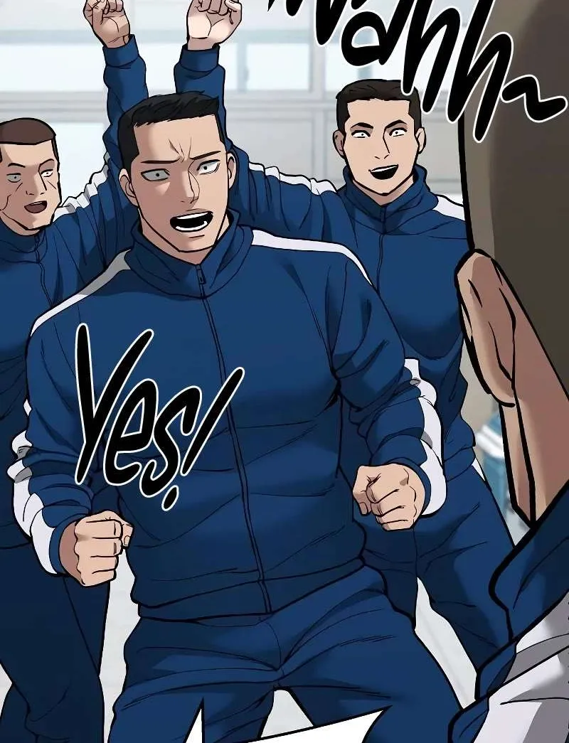 Read The Bully In-Charge chapter 63 image 132 on Lezhin