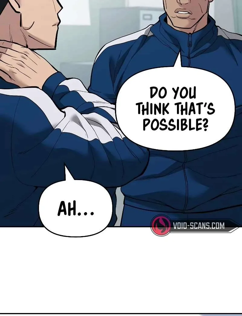 Read The Bully In-Charge chapter 63 image 134 on Lezhin