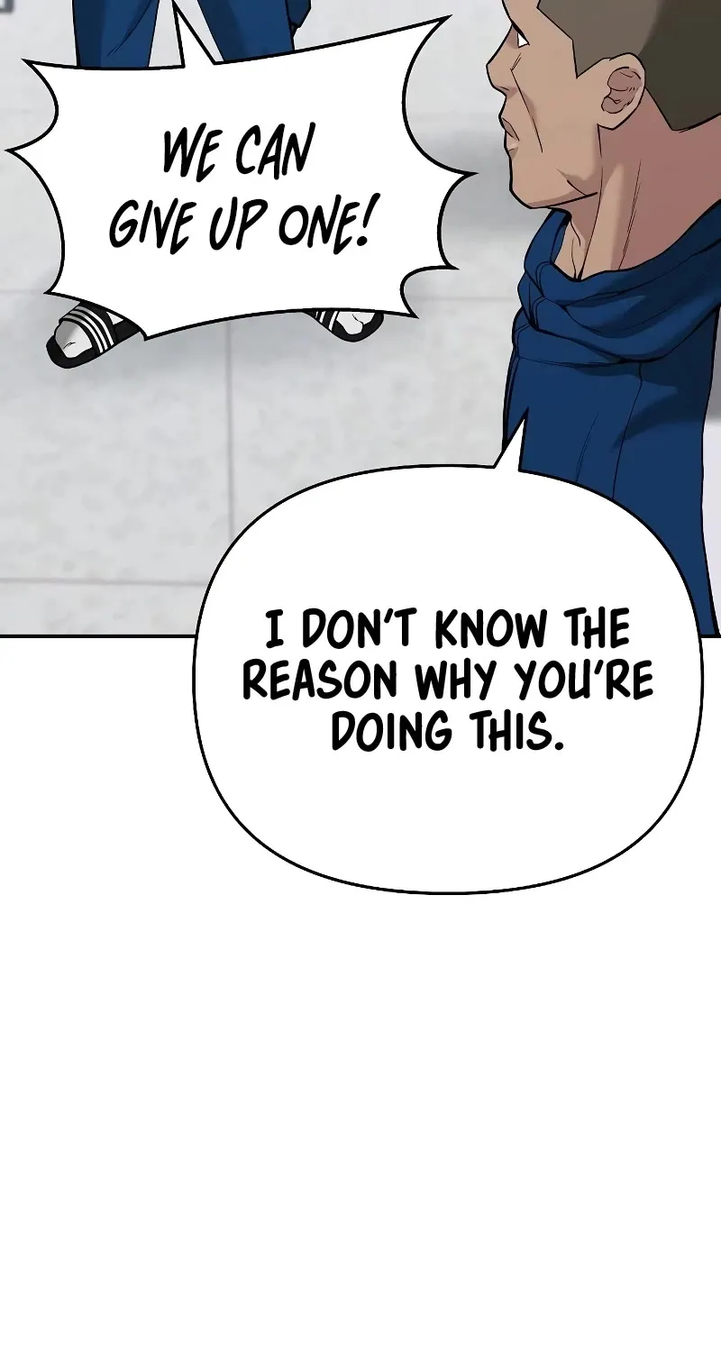 Read The Bully In-Charge chapter 63 image 137 on Lezhin