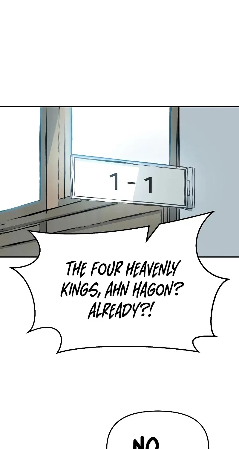 Read The Bully In-Charge chapter 63 image 138 on Lezhin
