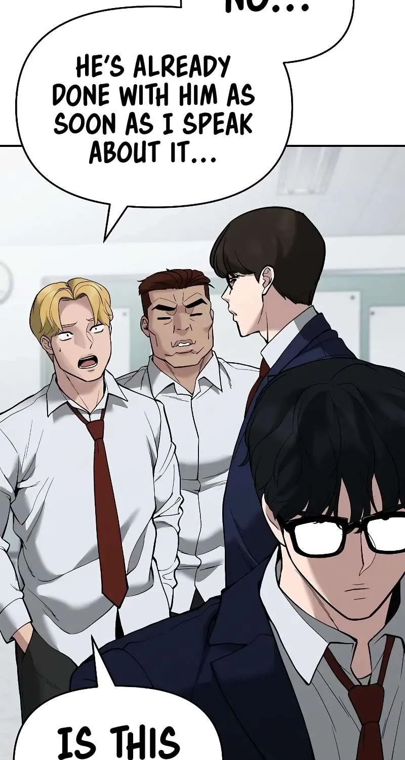 Read The Bully In-Charge chapter 63 image 139 on Lezhin