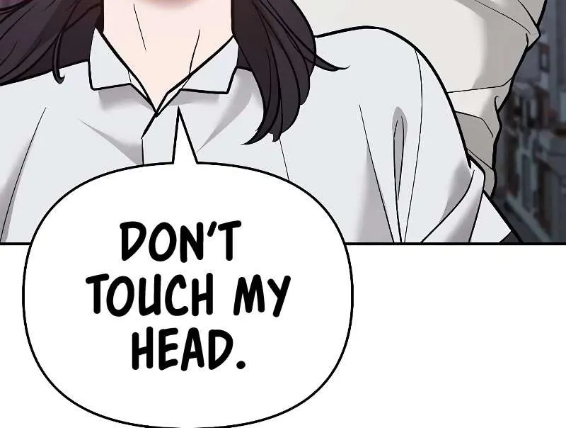 Read The Bully In-Charge chapter 63 image 14 on Lezhin