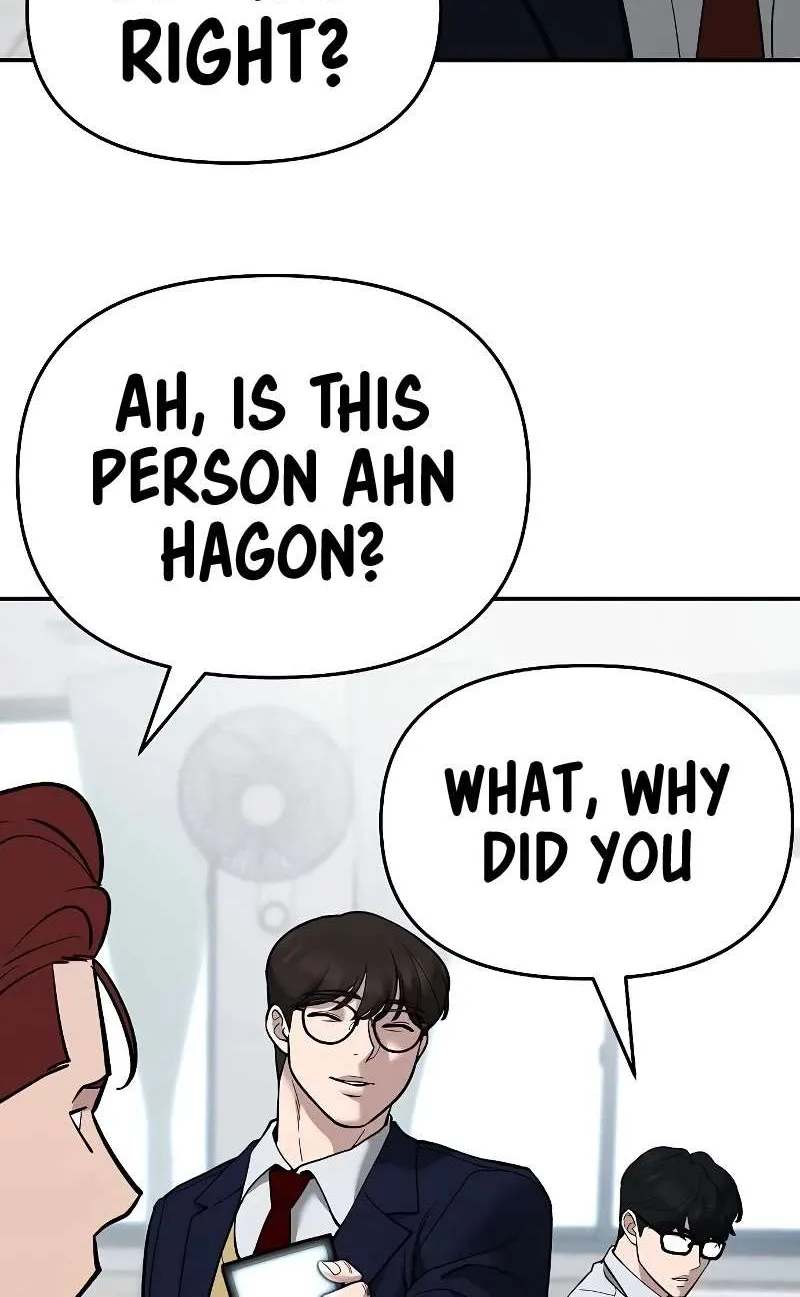 Read The Bully In-Charge chapter 63 image 140 on Lezhin