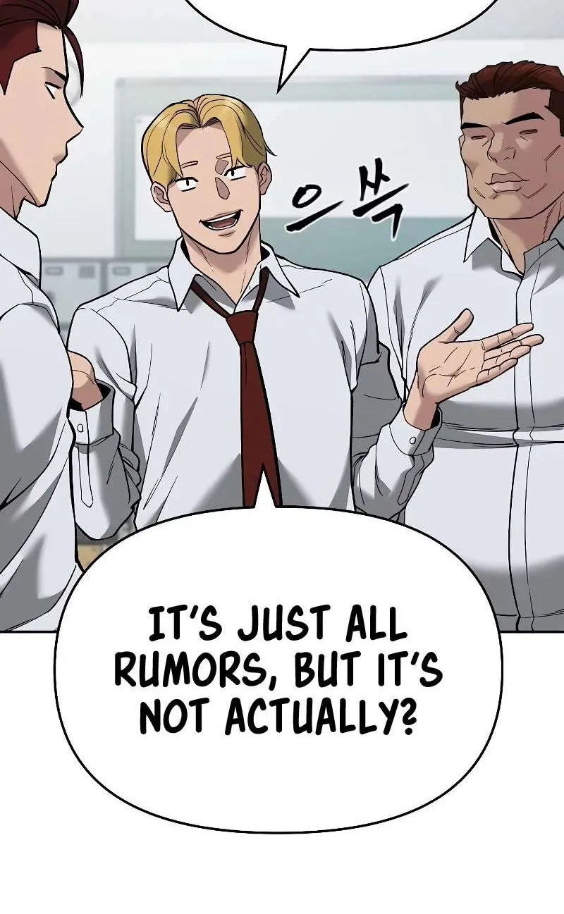 Read The Bully In-Charge chapter 63 image 142 on Lezhin