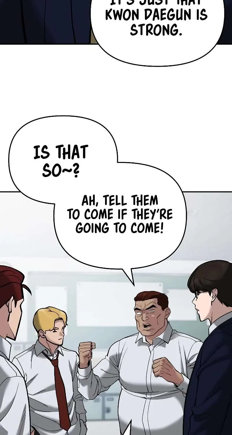 Read The Bully In-Charge chapter 63 image 144 on Lezhin