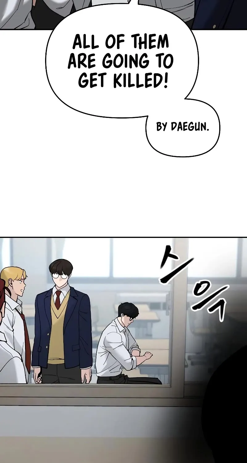 Read The Bully In-Charge chapter 63 image 145 on Lezhin
